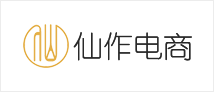 北京通州公司注册地址代理记账商标注册